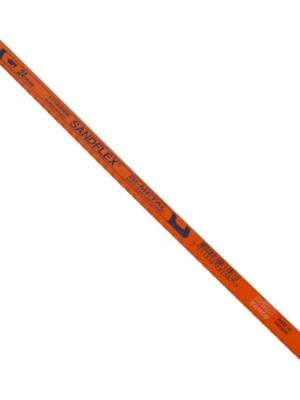 HOJA SEGUETA SANDVIK RS-1224 HSS 1 CORTE