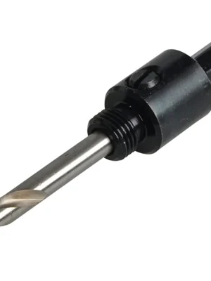 HUSILLO CORONA PERFORADORA