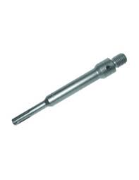 MANGO PARA BROCA SDS-PLUS