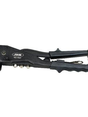 REMACHADORA MANUAL REF.13667