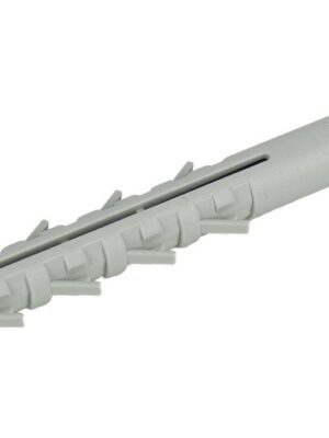 TACO DE PLASTICO PARA ANDAMIO Nº 14