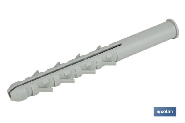 TACO-DE-PLASTICO-PARA-ANDAMIO-N14-casa-pastor TACO DE PLASTICO PARA ANDAMIO Nº 14