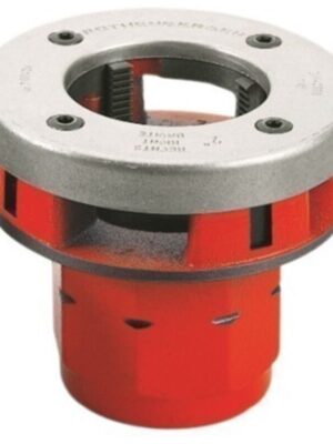 TERRAJA BSP 1 1/2" SUPER-EGO 615-6008D00