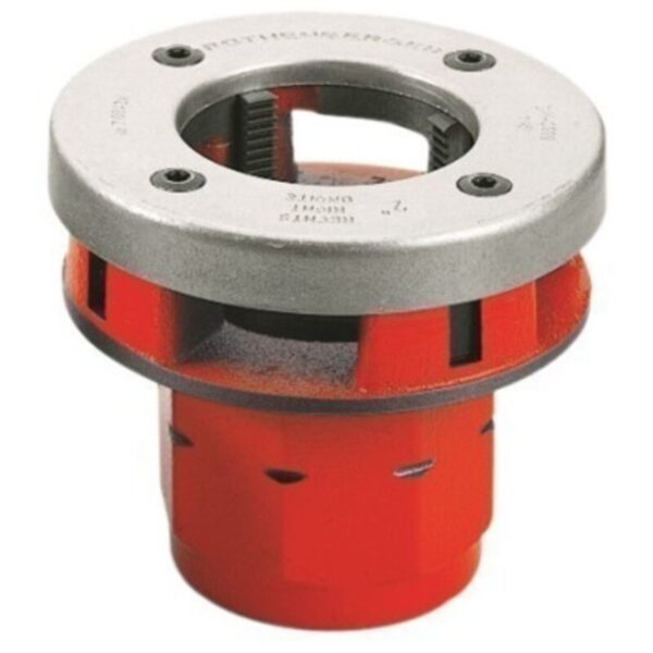 TERRAJA BSP 1 1/2" SUPER-EGO 615-6008D00