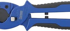 TIJERAS CORTATUBOS PLAS 3-42 MM FORUM