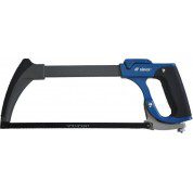 ARCO DE SIERRA DE ALUMINIO 12" (300MM) SINEX