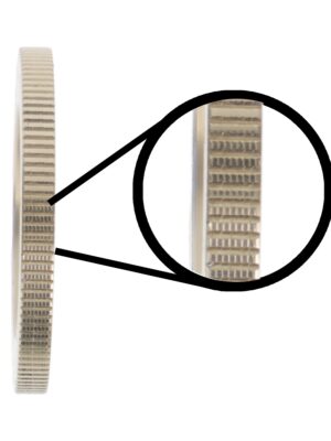 ANILLO REDUCTOR PARA SIERRA