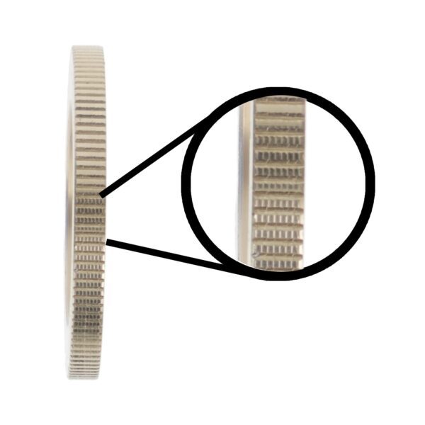 ANILLO REDUCTOR PARA SIERRA