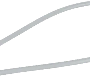 ARBOL FLEXIBLE PARA TALADRO BOSCH