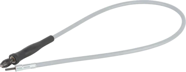 ARBOL-FLEXIBLE-PARA-TALADRO-BOSCH-CASA-PASTOR ARBOL FLEXIBLE PARA TALADRO BOSCH