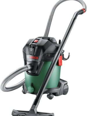 ASPIRADORA 1200 W BOSCH