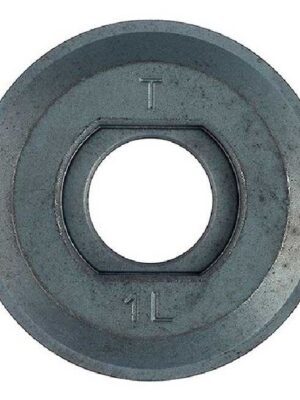 BRIDA ALOJAMIENTO BOSCH