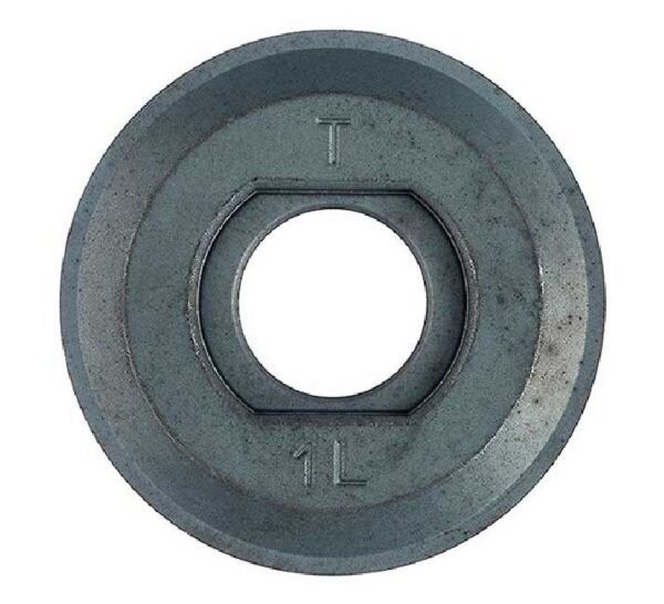 BRIDA ALOJAMIENTO BOSCH