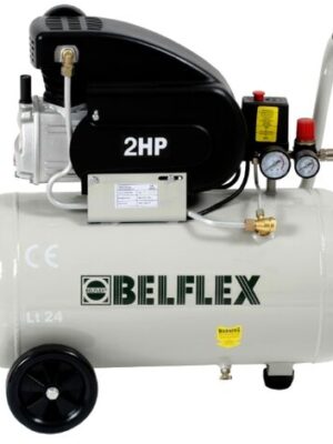 COMPRESOR BF MONOFASICO