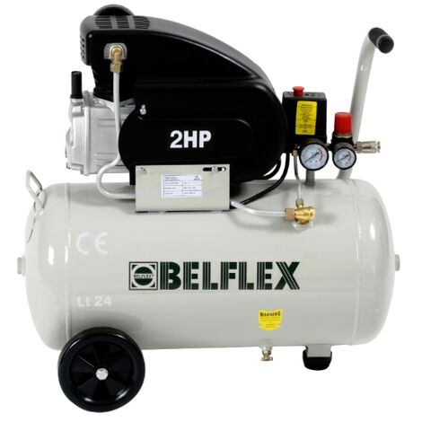 COMPRESOR BF MONOFASICO