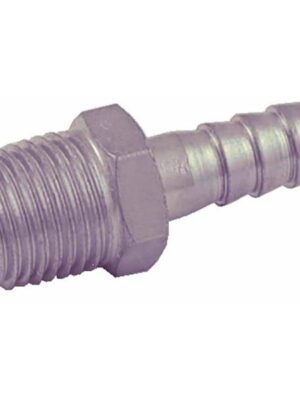 CONECTOR MANGUERA ESPIGA