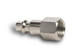 CONECTOR RAPIDO HEMBRA