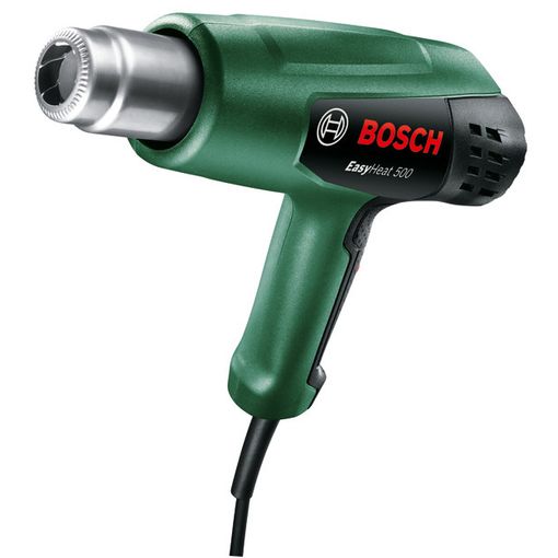 DECAPADOR DE AIRE CALIENTE 1600 W BOSCH