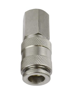 ENCHUFE RAPIDO MACHO