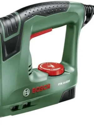 GRAPADORA 6-14 MM. BOSCH