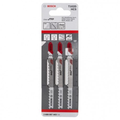 HOJA-DE-SIERRA-SABLE-PARA-MADERA-CON-METAL-PAQ-5-UN-4222407730-casa-pastor HOJA DE SIERRA SABLE PARA MADERA CON METAL, PAQ. 5 UN