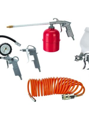 KIT-DE-PINTAR-CON-PISTOLAS-KF-13-casa-pastor KIT DE PINTAR CON PISTOLAS COD. KF-13