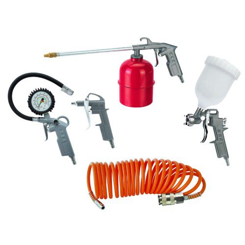 KIT-DE-PINTAR-CON-PISTOLAS-KF-13-casa-pastor KIT DE PINTAR CON PISTOLAS COD. KF-13