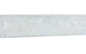 LLAVE PARA AMOLADORA