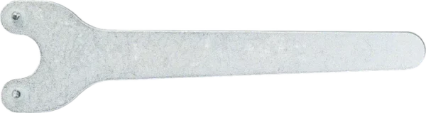 LLAVE PARA AMOLADORA