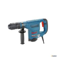 MARTILLO PICADOR 650 W. BOSCH