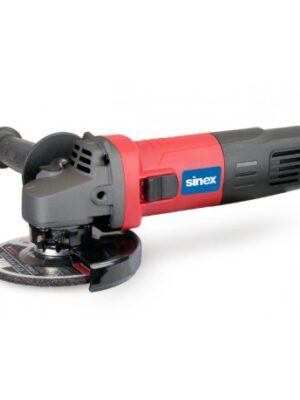 MINI AMOLADORA ANGULAR SINEX
