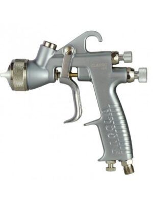 PISTOLA PINTAR CLASSIC LUX DEPOSITO