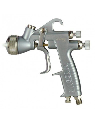 PISTOLA PINTAR CLASSIC LUX DEPOSITO