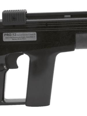 PISTOLA PRO-12