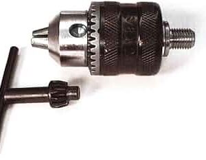 PORTABROCAS TAMIC TIPO 800-0