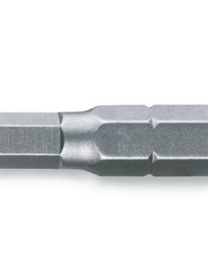 PUNTA ATORN. EXAGONAL MACHO