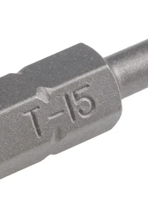 PUNTA-ATORNILLADOR-TORX-T-15-FORUM-casa-pastor PUNTA ATORNILLADOR TORX