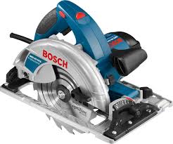 SIERRA-CIRCULAR-1800-W-65-MM-BOSCH-0601668900-casa-pastor SIERRA CIRCULAR 1800 W 65 MM. BOSCH
