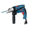 TALADRO PERCUTOR BOSCH