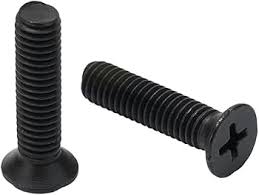 TORNILLO PORTABROCAS M6 ROSCA IZQUIERDA VSR13D6