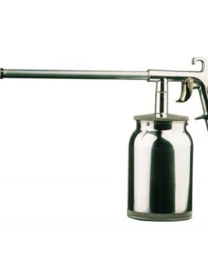 PISTOLA DE PETROLEAR MOD. CLASSIC P.1