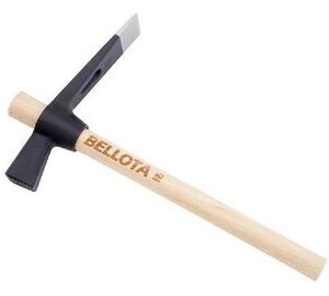 ALCOTANA PALA/MARTILLO 5935A