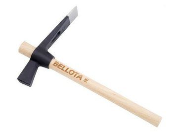 ALCOTANA PALA/MARTILLO 5935A