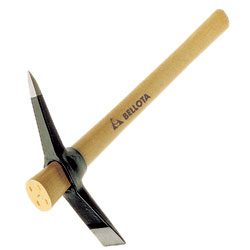 ALCOTANA PICO/PALA 5937 A