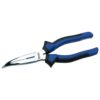 ALICATES BOCA CIGÜEÑA