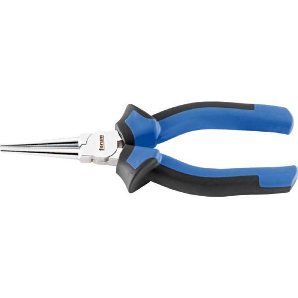 ALICATES BOCA CIGÜEÑA