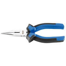 ALICATES BOCA CIGÜEÑA