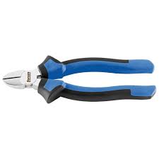 ALICATES CORTE DIAGONAL