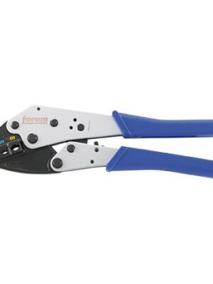 ALICATES PARA TERMINALES FORUM