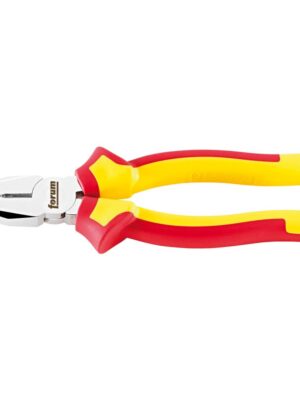 ALICATES UNIVERSAL AISLADOS